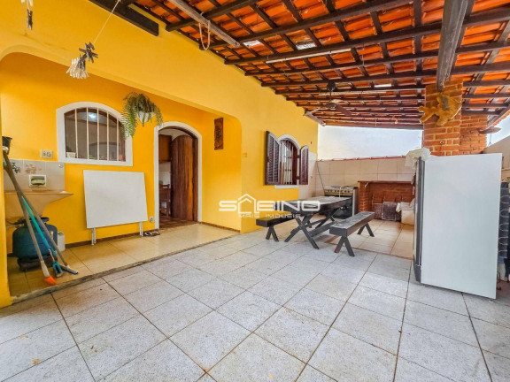 Imagem Casa com 2 Quartos para Temporada, 120 m² em São Lourenço - Bertioga Imagem Casa com 2 Quartos para Temporada, 120 m² em São Lourenço - Bertioga