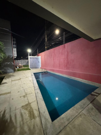 Imagem Imóvel com 2 Quartos à Venda, 70 m² em Petrópolis - Manaus Imagem Imóvel com 2 Quartos à Venda, 70 m² em Petrópolis - Manaus