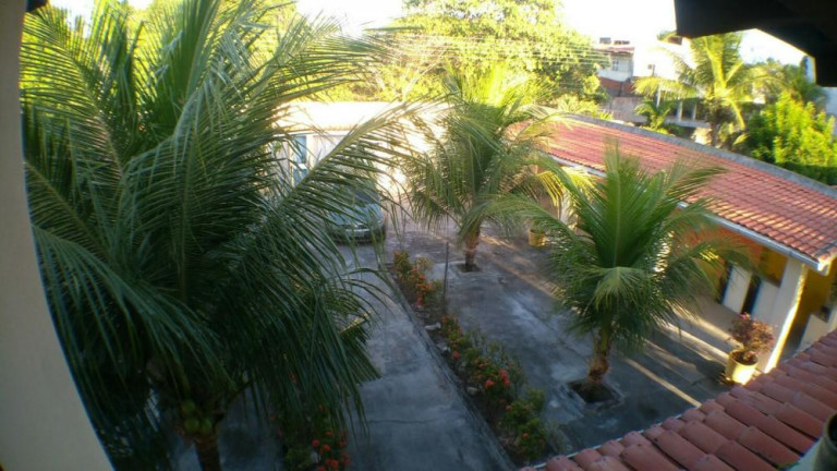 Imagem Casa com 4 Quartos à Venda, 242 m² em Alto Alegre - Aquiraz Imagem Casa com 4 Quartos à Venda, 242 m² em Alto Alegre - Aquiraz