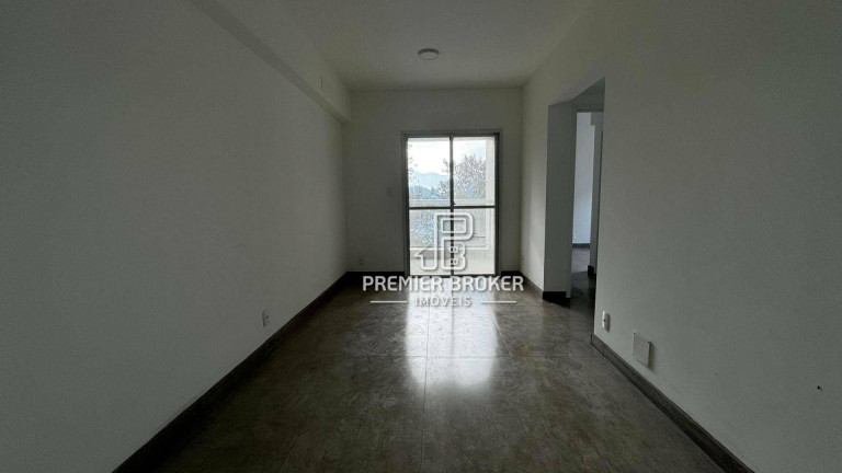 Imagem Apartamento com 2 Quartos à Venda, 56 m² em Várzea - Teresópolis Imagem Apartamento com 2 Quartos à Venda, 56 m² em Várzea - Teresópolis