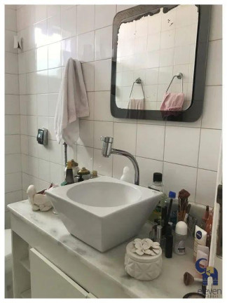 Imagem Apartamento com 3 Quartos à Venda, 104 m² em Ondina - Salvador