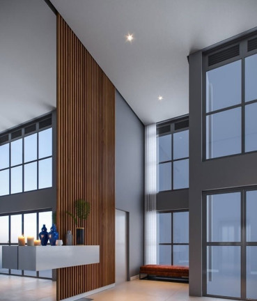 Imagem Apartamento com 2 Quartos à Venda, 68 m² em Penha - São Paulo