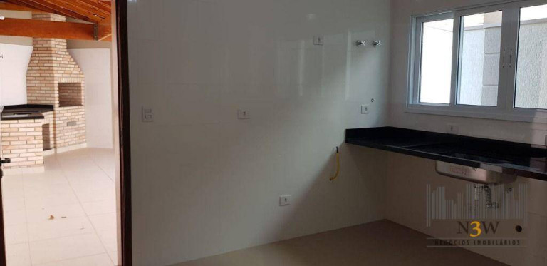 Imagem Sobrado com 3 Quartos à Venda, 220 m² em Parque São Domingos - São Paulo Imagem Sobrado com 3 Quartos à Venda, 220 m² em Parque São Domingos - São Paulo