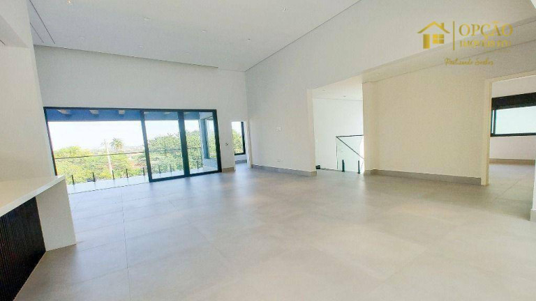 Imagem Casa com 3 Quartos à Venda, 307 m² em Condomínio Campos De Santo Antônio - Itu Imagem Casa com 3 Quartos à Venda, 307 m² em Condomínio Campos De Santo Antônio - Itu