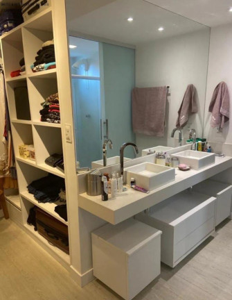 Imagem Imóvel com 3 Quartos à Venda, 113 m² em Pituba - Salvador Imagem Imóvel com 3 Quartos à Venda, 113 m² em Pituba - Salvador