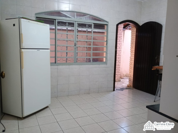 Imagem Casa com 3 Quartos à Venda, 15 m² em Umuarama - Ubatuba Imagem Casa com 3 Quartos à Venda, 15 m² em Umuarama - Ubatuba