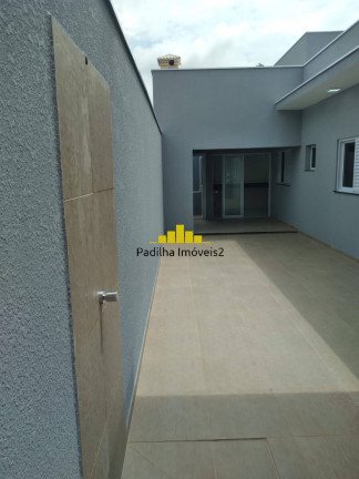 Imagem Casa de Condomínio com 3 Quartos à Venda, 200 m² em Jardim Novo Horizonte - Sorocaba Imagem Casa de Condomínio com 3 Quartos à Venda, 200 m² em Jardim Novo Horizonte - Sorocaba