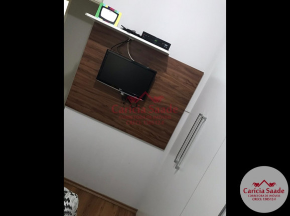Imagem Apartamento com 3 Quartos à Venda, 79 m² em Vila Mariana - São Paulo Imagem Apartamento com 3 Quartos à Venda, 79 m² em Vila Mariana - São Paulo