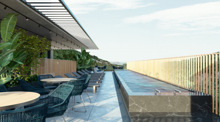 Imagem Apartamento com 2 Quartos à Venda, 70 m² em Canto Do Forte - Praia Grande Imagem Apartamento com 2 Quartos à Venda, 70 m² em Canto Do Forte - Praia Grande