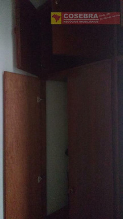Imagem Apartamento com 2 Quartos à Venda, 65 m² em Vila Olímpia - São Paulo Imagem Apartamento com 2 Quartos à Venda, 65 m² em Vila Olímpia - São Paulo