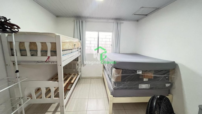 Imagem Casa com 7 Quartos para Alugar ou Temporada, 280 m² em Praia De Leste - Pontal Do Paraná Imagem Casa com 7 Quartos para Alugar ou Temporada, 280 m² em Praia De Leste - Pontal Do Paraná
