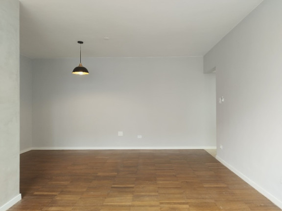 Imagem Imóvel com 3 Quartos para Alugar, 100 m² em Cerqueira César - São Paulo