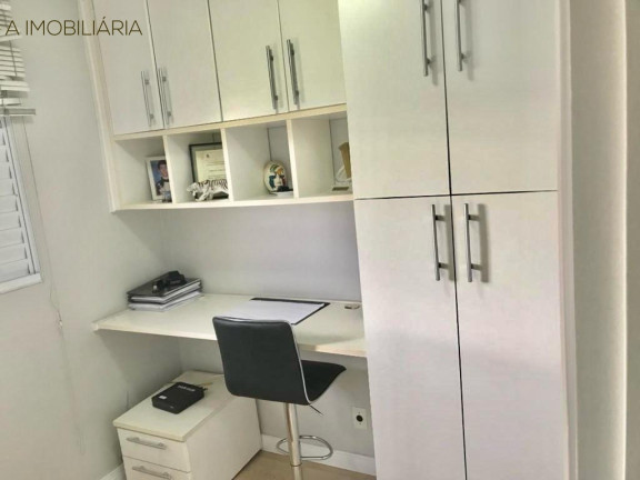 Imagem Casa com 3 Quartos à Venda, 120 m² em Taboão - São Bernardo Do Campo