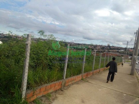 Imagem Terreno para Alugar ou Temporada, 3.100 m² em Vila Aeroporto - Sorocaba Imagem Terreno para Alugar ou Temporada, 3.100 m² em Vila Aeroporto - Sorocaba