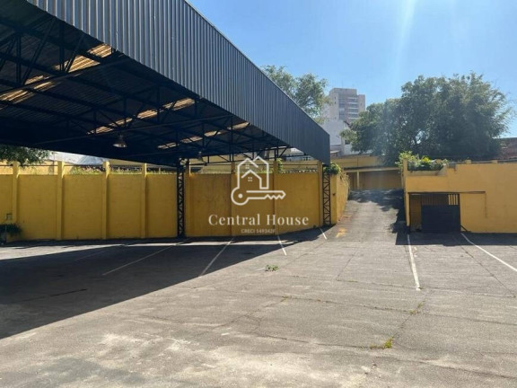 Imagem Sala Comercial para Alugar, 5.433 m² em Saúde - São Paulo Imagem Sala Comercial para Alugar, 5.433 m² em Saúde - São Paulo
