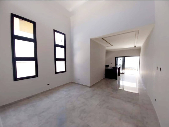 Imagem Casa com 3 Quartos à Venda, 300 m² em Recanto Do Bosque - São João Da Boa Vista Imagem Casa com 3 Quartos à Venda, 300 m² em Recanto Do Bosque - São João Da Boa Vista