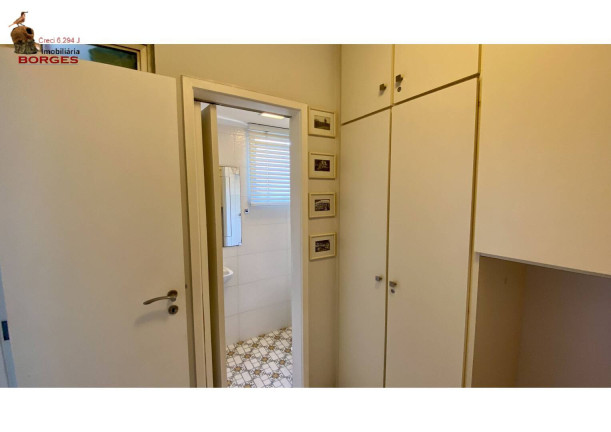 Imagem Apartamento com 2 Quartos à Venda, 73 m² em Moema - São Paulo