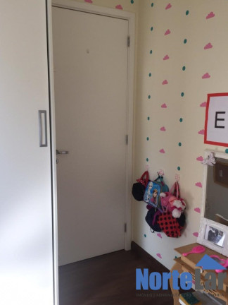 Imagem Apartamento com 3 Quartos à Venda, 78 m² em Jardim Pereira Leite - São Paulo