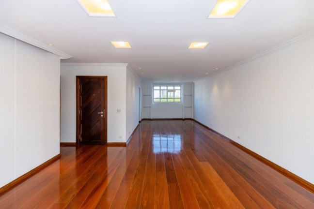 Imagem Apartamento com 3 Quartos à Venda, 183 m² em Chácara Santo Antônio (zona Sul) - São Paulo Imagem Apartamento com 3 Quartos à Venda, 183 m² em Chácara Santo Antônio (zona Sul) - São Paulo