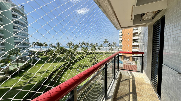 Imagem Apartamento com 3 Quartos à Venda, 103 m² em Riviera De São Lourenço - Bertioga Imagem Apartamento com 3 Quartos à Venda, 103 m² em Riviera De São Lourenço - Bertioga