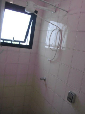 Imagem Apartamento com 4 Quartos à Venda, 208 m² em Balneário São José - São Paulo