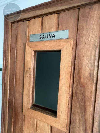 Imagem Apartamento com 1 Quarto à Venda, 58 m² em Guilhermina - Praia Grande