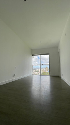 Imagem Apartamento com 2 Quartos à Venda, 77 m² em Petrópolis - Porto Alegre