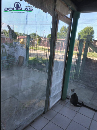 Imagem Casa com 2 Quartos à Venda,  em Viamão