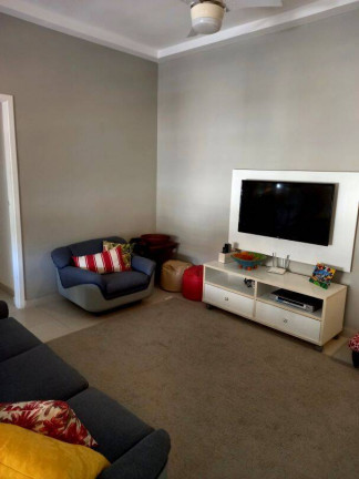 Imagem Apartamento com 3 Quartos à Venda, 105 m² em Itaguá - Ubatuba Imagem Apartamento com 3 Quartos à Venda, 105 m² em Itaguá - Ubatuba
