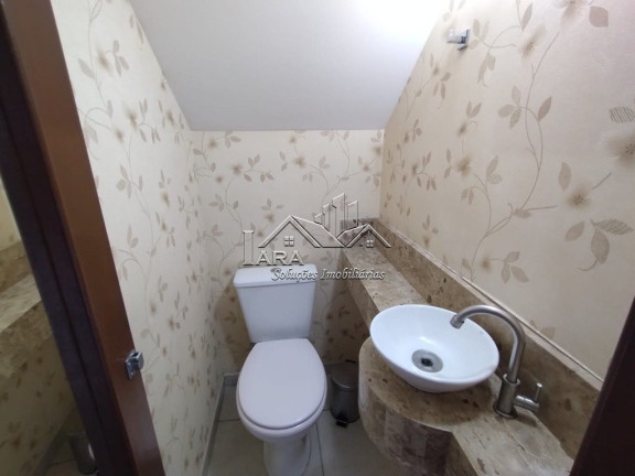 Imagem Casa de Condomínio com 2 Quartos para Alugar, em Vila Ré - São Paulo Imagem Casa de Condomínio com 2 Quartos para Alugar, em Vila Ré - São Paulo