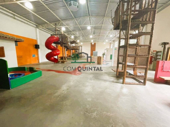 Imagem Sala Comercial para Alugar, 1.035 m² em Vila Santo Antônio - Cotia Imagem Sala Comercial para Alugar, 1.035 m² em Vila Santo Antônio - Cotia