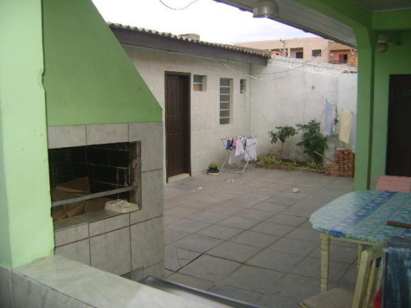 Imagem Casa com 9 Quartos à Venda, 450 m² em Centro - Balneário Pinhal Imagem Casa com 9 Quartos à Venda, 450 m² em Centro - Balneário Pinhal