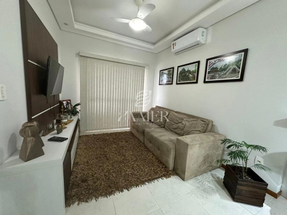 Imagem Apartamento com 3 Quartos à Venda, 92 m² em Anita Garibaldi - Joinville Imagem Apartamento com 3 Quartos à Venda, 92 m² em Anita Garibaldi - Joinville