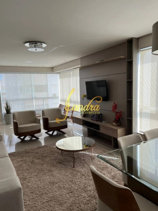 Imagem Apartamento com 3 Quartos à Venda, 126 m² em Zona Nova - Capão Da Canoa