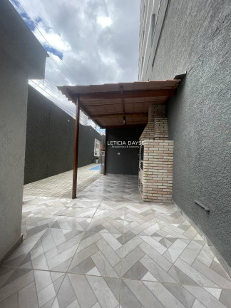 Imagem Apartamento com 2 Quartos à Venda, em Tatuapé - São Paulo Imagem Apartamento com 2 Quartos à Venda, em Tatuapé - São Paulo