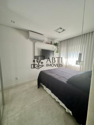 Imagem Apartamento com 3 Quartos à Venda, 93 m² em Brooklin - São Paulo
