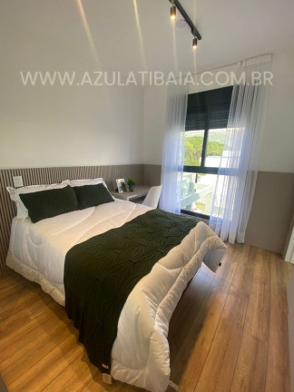 Imagem Casa com 3 Quartos à Venda, 195 m² em Beiral Das Pedras - Atibaia