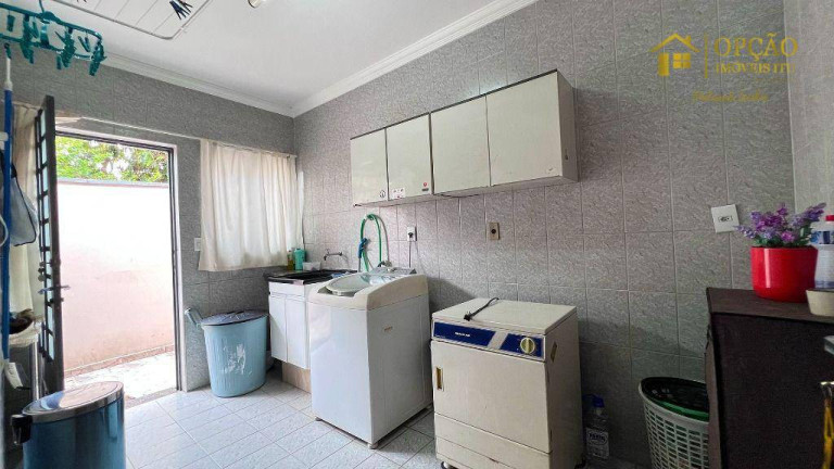 Imagem Casa com 3 Quartos à Venda, 229 m² em Parque Residencial Presidente Médici - Itu Imagem Casa com 3 Quartos à Venda, 229 m² em Parque Residencial Presidente Médici - Itu