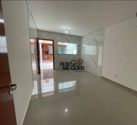 Imagem Sobrado com 3 Quartos à Venda, 150 m² em Parque São Domingos - São Paulo Imagem Sobrado com 3 Quartos à Venda, 150 m² em Parque São Domingos - São Paulo