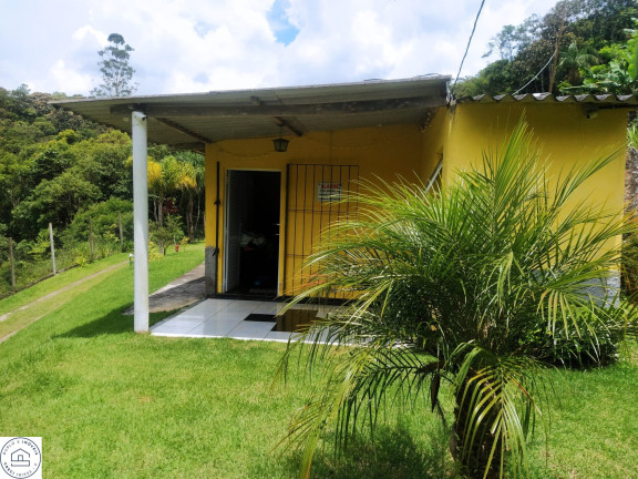 Imagem Imóvel com 2 Quartos à Venda, 100 m² em Embu-guaçu - Embu-guaçu