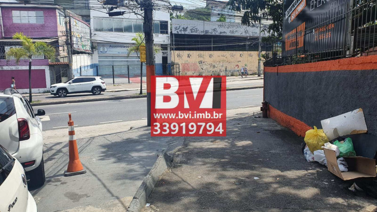 Imagem Apartamento com 2 Quartos à Venda, 48 m² em Cascadura - Rio De Janeiro Imagem Apartamento com 2 Quartos à Venda, 48 m² em Cascadura - Rio De Janeiro