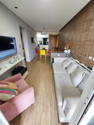 Imagem Apartamento com 2 Quartos à Venda, 68 m² em Olímpico - São Caetano Do Sul Imagem Apartamento com 2 Quartos à Venda, 68 m² em Olímpico - São Caetano Do Sul