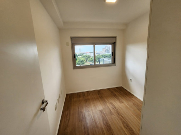 Imagem Apartamento com 2 Quartos à Venda, 59 m² em Jardim Das Perdizes - São Paulo Imagem Apartamento com 2 Quartos à Venda, 59 m² em Jardim Das Perdizes - São Paulo