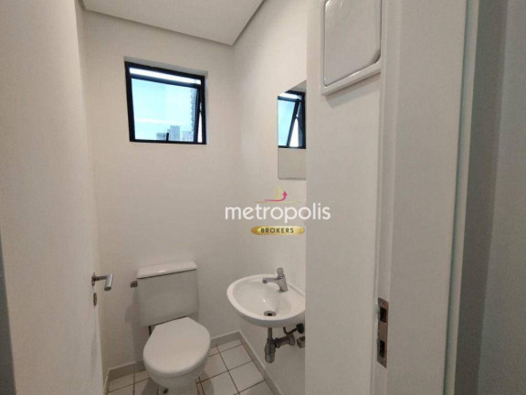 Imagem Sala Comercial para Alugar, 60 m² em Pinheiros - São Paulo Imagem Sala Comercial para Alugar, 60 m² em Pinheiros - São Paulo