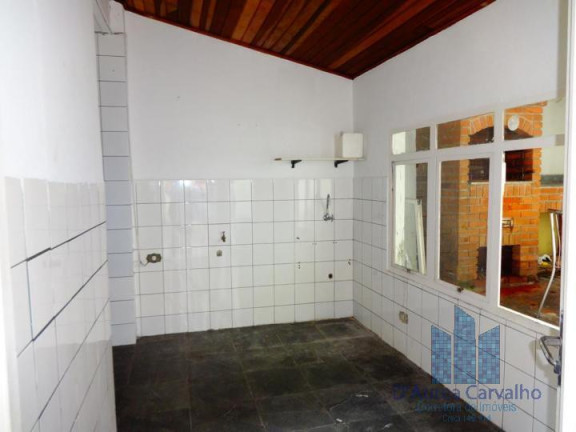 Imagem Casa com 3 Quartos à Venda, 400 m² em Aclimação - São Paulo Imagem Casa com 3 Quartos à Venda, 400 m² em Aclimação - São Paulo