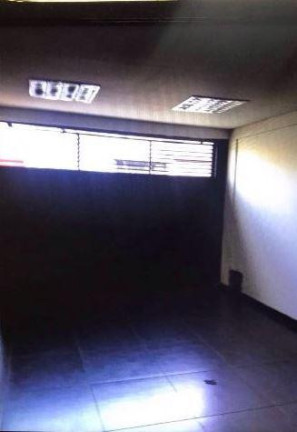 Imagem Imóvel à Venda, 80 m² em Vila Deodoro - São Paulo Imagem Imóvel à Venda, 80 m² em Vila Deodoro - São Paulo