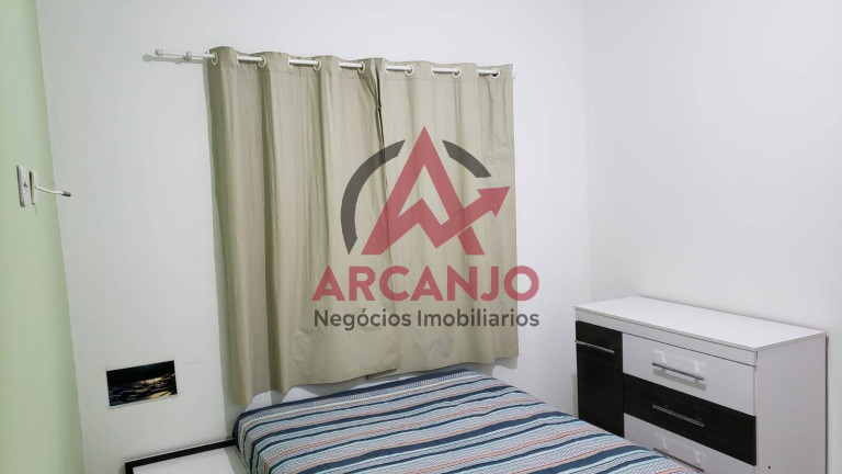 Imagem Apartamento com 2 Quartos à Venda, 72 m² em Silop - Ubatuba Imagem Apartamento com 2 Quartos à Venda, 72 m² em Silop - Ubatuba