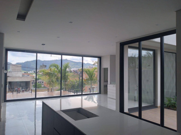 Imagem Casa de Condomínio com 4 Quartos à Venda, 605 m² em Condomínio Vale Das águas - Bragança Paulista Imagem Casa de Condomínio com 4 Quartos à Venda, 605 m² em Condomínio Vale Das águas - Bragança Paulista