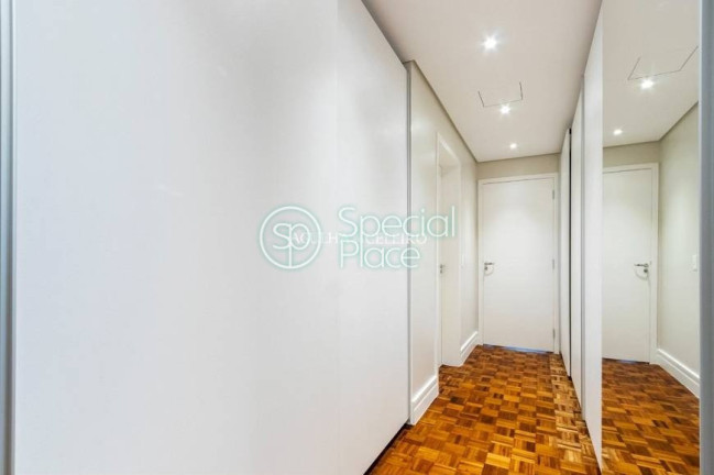 Imagem Apartamento com 3 Quartos à Venda, 300 m² em Jardim Paulista - São Paulo Imagem Apartamento com 3 Quartos à Venda, 300 m² em Jardim Paulista - São Paulo