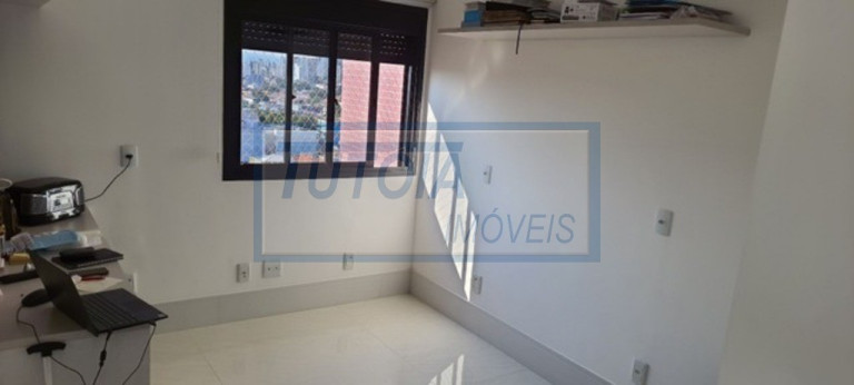 Imagem Apartamento com 4 Quartos à Venda, 128 m² em Saude - Sao Paulo Imagem Apartamento com 4 Quartos à Venda, 128 m² em Saude - Sao Paulo